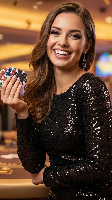 Verde Casino főbanner